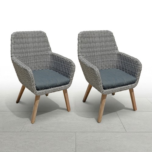 Garden pleasure 2er set - pleasure, 2er-set