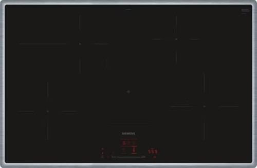 Siemens eh845hfb1e iq300 - eh845hfb1e,