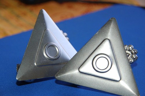 Vorhang raffhalter stück - vorhang, 2