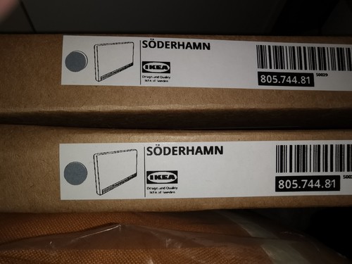 Ikea söderhamn bezug armlehne - ikea,