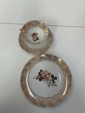 Winterling Marktleuthen