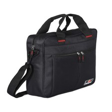 Laptoptasche Aktentasche