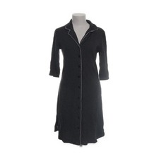 Bodique by Hunkemöller