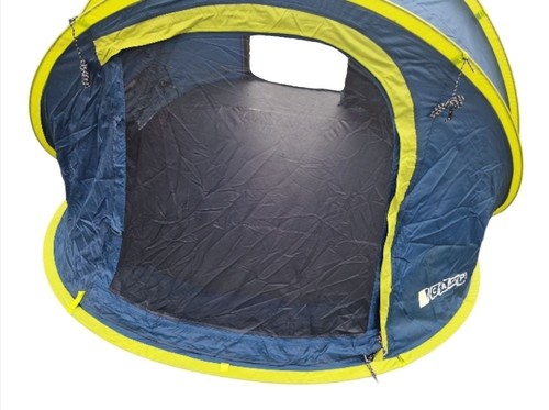 Pop zelt personen camping - pop,
