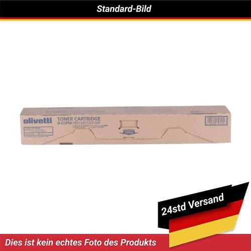 B1082 olivetti copia 1801mf - b1082,