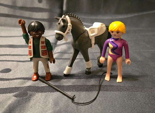 Playmobil country 5229 - playmobil,