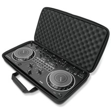 Pioneer DJ Tasche Case Bag