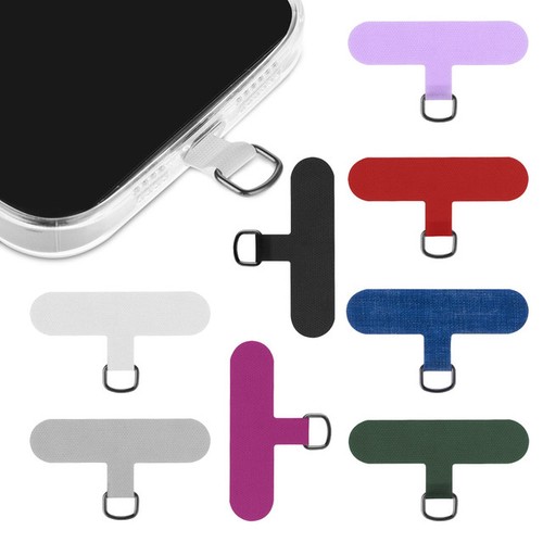 Handy sicherung patch pads - sicherung,
