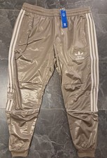 Originals adidas chile - adidas, 62