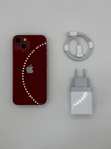 Apple iphone sehr - iphone,