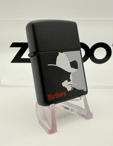 Original zippo feuerzeug - zippo,
