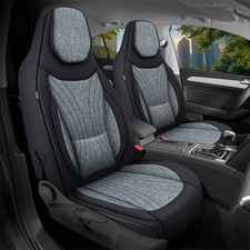 Schonbezüge Sitzbezüge für