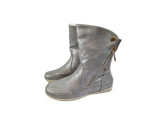 Damen Winterstiefel Boots