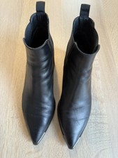 Acne Studios Jensen Boots
