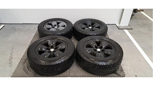 Dodge ram 1500 - ram,