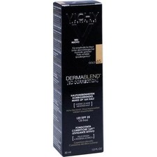 Vichy dermablend make 45 - make-up,