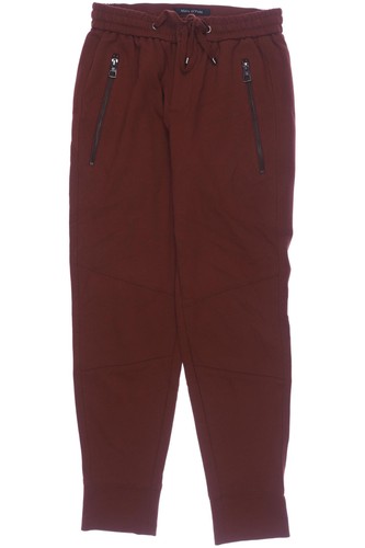 Marc polo stoffhose - o,