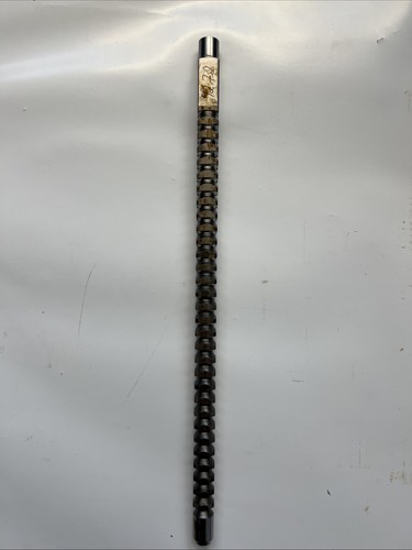 Stoßräumnadel kant - stoßräumnadel, 4-kant