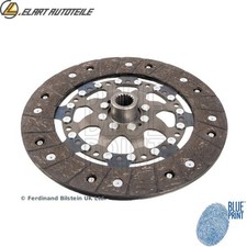 KUPPLUNGSSCHEIBE ADP153114 FÜR PEUGEOT 3008/Van/MPV PARTNER/Box/Body/MPV/TEPEE  