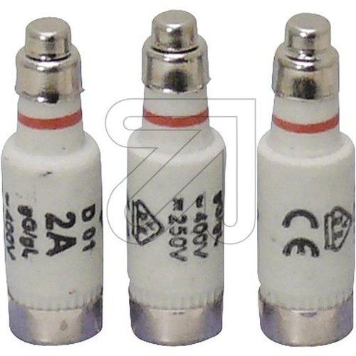 Neozed sicherungseinsatz 2a - neozed-sicherungseinsatz,
