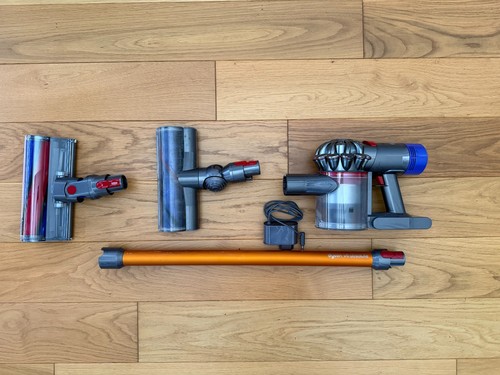 Dyson absolute sv10 - absolute,