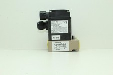 Samson 3963-1 Samsomatic