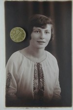 Foto Portrait hübsche Junge