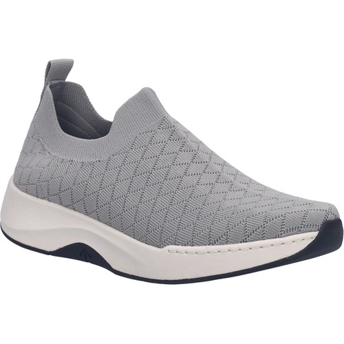 Josef seibel elli sneaker - josef, |