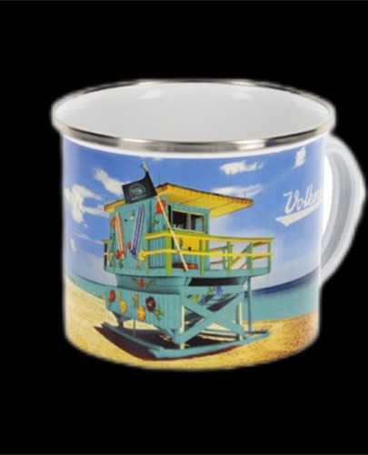 Bulli bus tasse - t1,