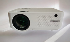 Giaomar C9 Beamer LED