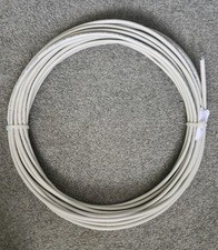 Graues CAT5e Kabel - ca