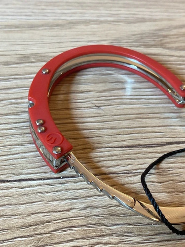 Armada nueva armband - armada,