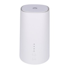 Huawei Vodafone GigaCube
