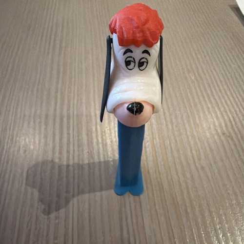 Pez spender droopy - spender,