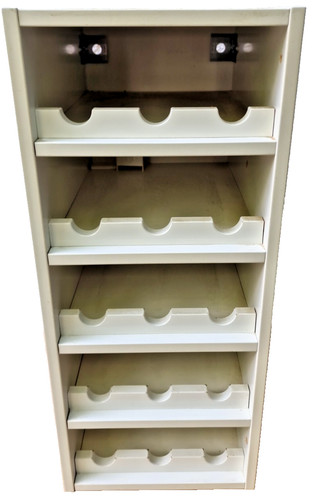 Ikea faktum perfekt - ikea,