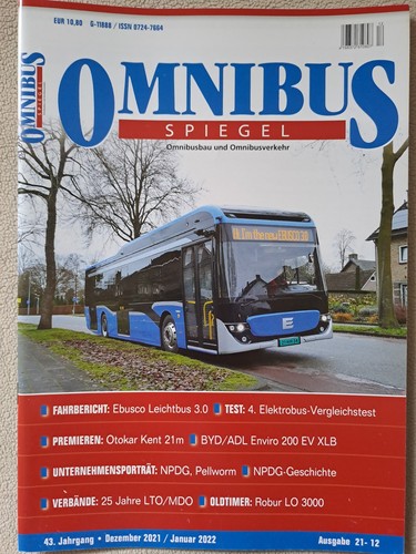 12 omnibusspiegel - os,