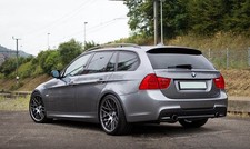 VMR V703 Gunmetal Sommer