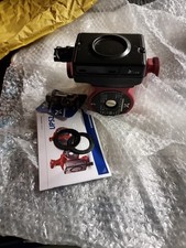 Grundfos UPS2 25-80 180 Light