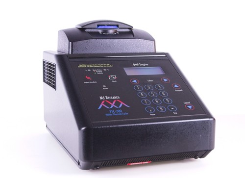 Research ptc 200 pcr - research,