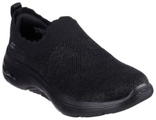 SKECHERS GO WALK ARCH FIT