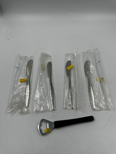Wmf fischmesser 1 - fischmesser,