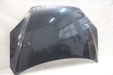 Motorhaube Ford FOCUS 2