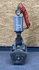 Ivoclar Ivocap System zum