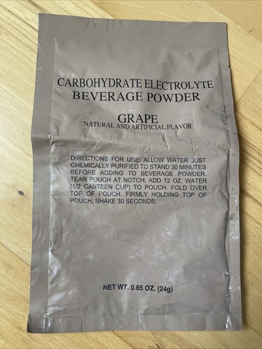 Militär nato drink epa mre - nato,