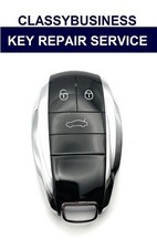 Reparaturservice für Bentley