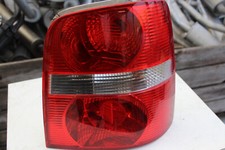 Original Rücklicht Heckleuchte rechts für VW Touran 1T0945069G