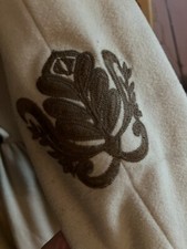 Odd Molly Mantel Gr.3