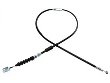 Kupplungszug Seil Zug für