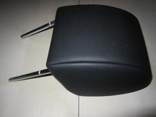 Land Rover Freelander2 L359 Kopfstütze Sitz vorne rechts oder links