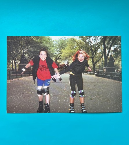 Roller blading central - blading, in